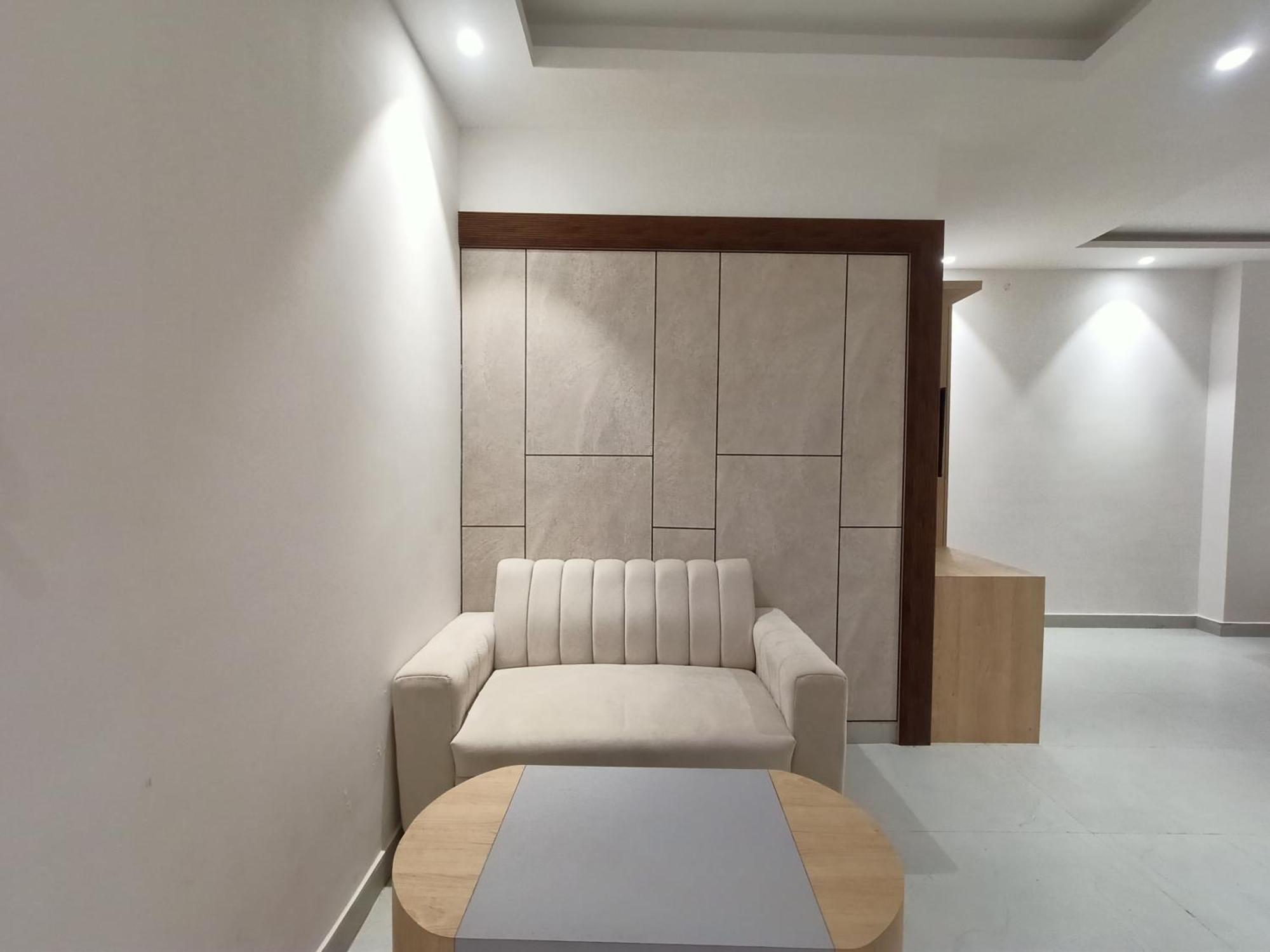 Hotel Global Inn -1 Km From Railway Station - Lift Food And Free Parking Lucknow Ngoại thất bức ảnh