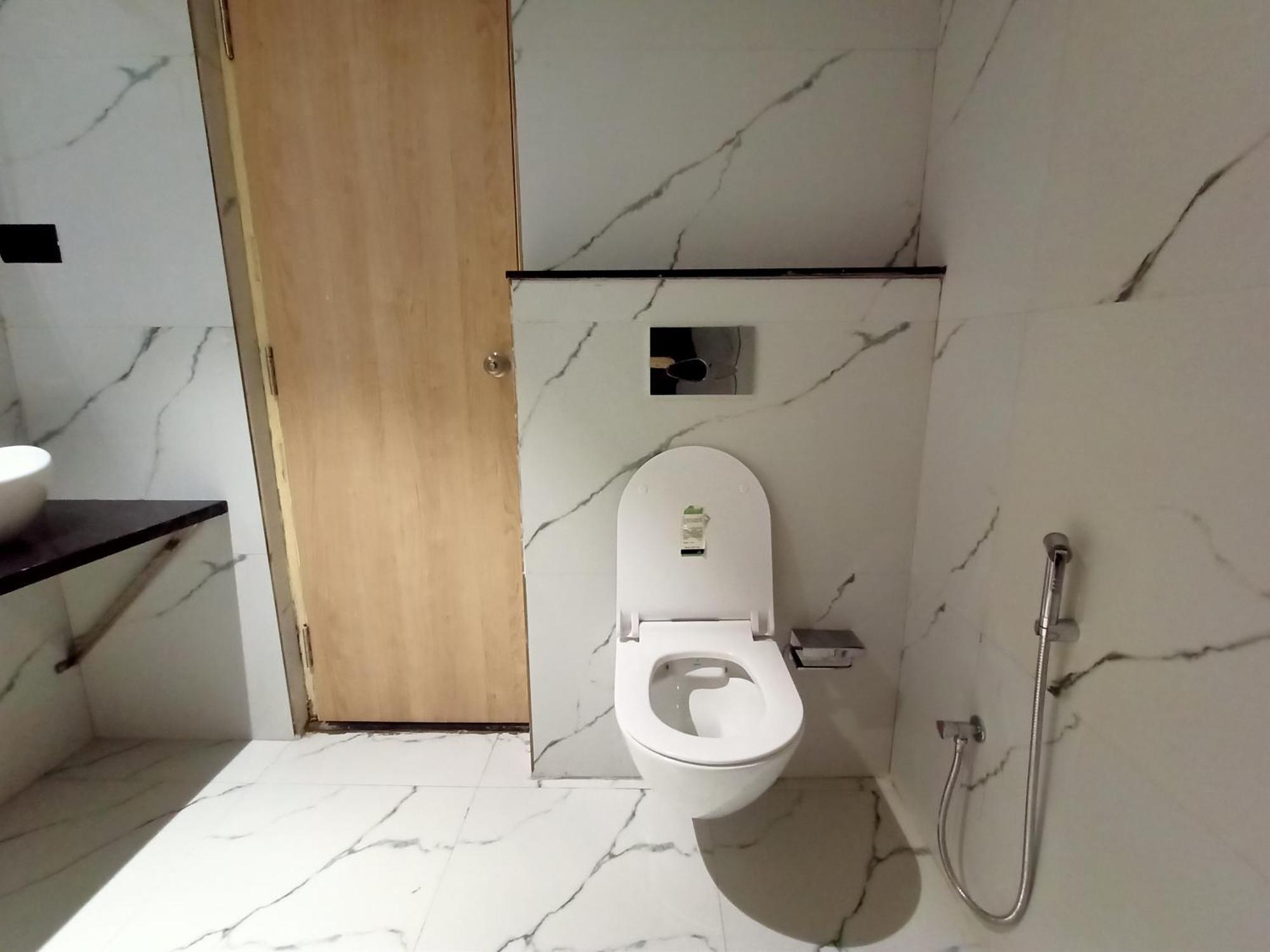 Hotel Global Inn -1 Km From Railway Station - Lift Food And Free Parking Lucknow Ngoại thất bức ảnh